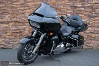 2016 Harley-Davidson FLTRU Road Glide Ultra 103