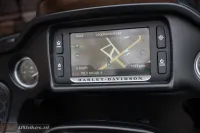 2016 Harley-Davidson FLTRU Road Glide Ultra 103