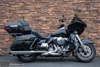 2016 Harley-Davidson FLTRU Road Glide Ultra 103