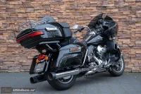 2016 Harley-Davidson FLTRU Road Glide Ultra 103