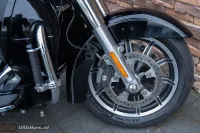 2016 Harley-Davidson FLTRU Road Glide Ultra 103