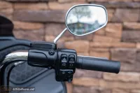 2016 Harley-Davidson FLTRU Road Glide Ultra 103