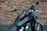 2020 Harley-Davidson FLDE Softail Deluxe 107 M8