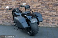 2020 Harley-Davidson FLFBS ANV Fat Boy 30th Anniversary 117