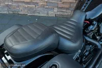 2020 Harley-Davidson FLFBS ANV Fat Boy 30th Anniversary 117