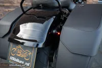 2020 Harley-Davidson FLFBS ANV Fat Boy 30th Anniversary 117