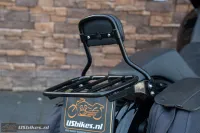 2020 Harley-Davidson FXLRS Low Rider S Softail M8 114 Clubstyle