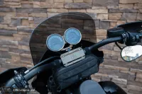 2020 Harley-Davidson FXLRS Low Rider S Softail M8 114 Clubstyle