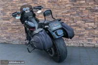 2020 Harley-Davidson FXLRS Low Rider S Softail M8 114 Clubstyle