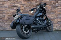 2020 Harley-Davidson FXLRS Low Rider S Softail M8 114 Clubstyle