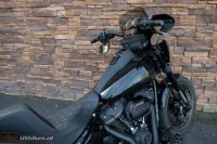 2020 Harley-Davidson FXLRS Low Rider S Softail M8 114 Clubstyle