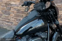 2020 Harley-Davidson FXLRS Low Rider S Softail M8 114 Clubstyle