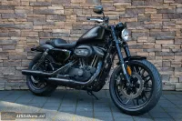 2016 Harley-Davidson XL1200CX Roadster Sportster 1200