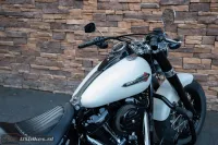 2019 Harley-Davidson FLSL Softail Slim 107 M8