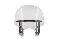 Harley-Davidson afneembaar windscherm Forty Eight (2016-up) 57400319