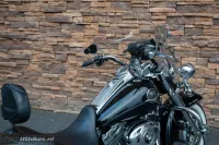 MY 2009 Harley-Davidson FLHRC Road King Classic ABS