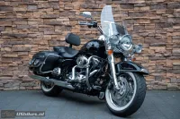 MY 2009 Harley-Davidson FLHRC Road King Classic ABS