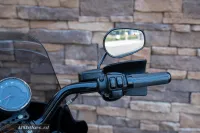 2018 Harley-Davidson FXFB(S) Fat Bob 114 Softail Clubstyle Stage III