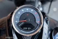 2019 Harley-Davidson FXFB Fat Bob Softail 107 Jekill & Hyde 