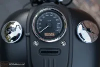 2008 Harley-Davidson FXDB Dyna Street Bob Jekill & Hyde