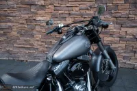2015 Harley-Davidson FLS Softail Slim 103