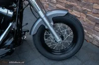2015 Harley-Davidson FLS Softail Slim 103