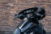 2016 Harley-Davidson FLHTK Electra Glide Ultra Limited Jekill & Hyde