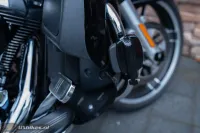2016 Harley-Davidson FLHXS Street Glide Special 103 Jekill & Hyde