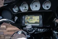 2016 Harley-Davidson FLHXS Street Glide Special 103 Jekill & Hyde