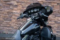 2016 Harley-Davidson FLHXS Street Glide Special 103 Jekill & Hyde