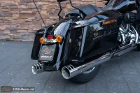 2016 Harley-Davidson FLHXS Street Glide Special 103 Jekill & Hyde