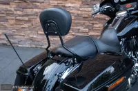 2016 Harley-Davidson FLHXS Street Glide Special 103 Jekill & Hyde