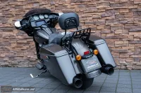 2020 Harley-Davidson FLHXS Street Glide Special 114 M8 black edition