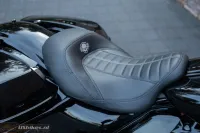 2020 Harley-Davidson FLHXS Street Glide Special 114 M8 black edition