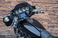 2020 Harley-Davidson FLHXSE Street Glide CVO 117