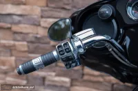 2020 Harley-Davidson FLHXSE Street Glide CVO 117