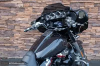 2020 Harley-Davidson FLHXSE Street Glide CVO 117