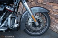 2020 Harley-Davidson FLHXSE Street Glide CVO 117