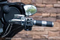 2020 Harley-Davidson FLHXSE Street Glide CVO 117