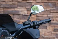 2024 Harley-Davidson FXLRS Low Rider S 117 M8 Jekill Hyde