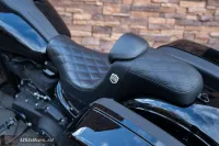 2024 Harley-Davidson FXLRS Low Rider S 117 M8 Jekill Hyde