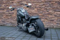 1989 Harley-Davidson FLST Softail 1340 Evo Carburateur