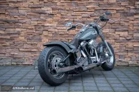 1989 Harley-Davidson FLST Softail 1340 Evo Carburateur