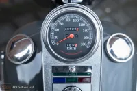 1989 Harley-Davidson FLST Softail 1340 Evo Carburateur