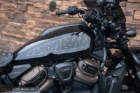 2022 Harley-Davidson RH1250S Sportster S 1250