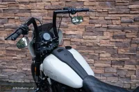 2023 Harley-Davidson FXLRS Low Rider S Softail 117 M8 Clubstyle