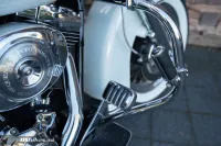 2002 Harley-Davidson FLHRCI Road King Classic Twin Cam
