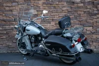 2002 Harley-Davidson FLHRCI Road King Classic Twin Cam