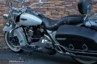 2002 Harley-Davidson FLHRCI Road King Classic Twin Cam