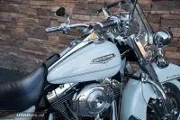 2002 Harley-Davidson FLHRCI Road King Classic Twin Cam